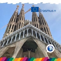 Erasmus+ | A Project Management System for a Better Quality of Teaching